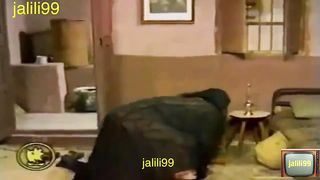 ???????? HD يمه وين البرمه ????   درب الزلق jalili99