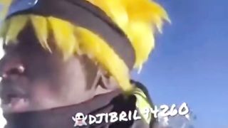 ???????????? 15