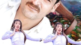 اقبالfunny