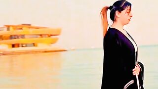 Verry  girl