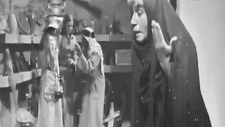 ???????? ام جسوم من القهر قامت تاكل جت ???? وچااان تهفه بالصبوره jalili99