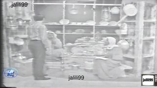 ????????HD الابرييأ شنوووو ؟ ???????? يوميات بوعليوي jalili99