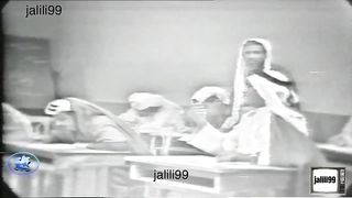 ????????HD بوصالح يغش بالامتحان ???????? يوميات بوعليوي jalili99