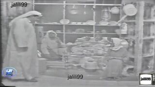 ????????HD صص صو ص صو صينية ???? ???????? يوميات بوعليوي jalili99