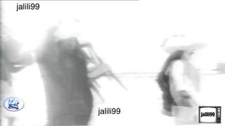 ????????HD طلعت البحر ???????? يوميات بوعليوي jalili99