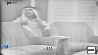 ????????HD مبااا مبااا مبااارك ???????? يوميات بوعليوي jalili99