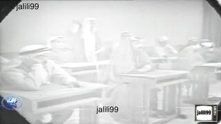 ????????HD مدرسة العيدروسي ???????? يوميات بوعليوي jalili99