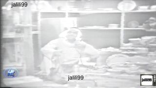 ????????HD مغازل قبل ???????? يوميات بوعليوي jalili99
