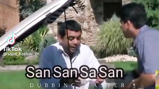 Pass in exam