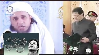 Imran khan 29