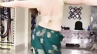 Look at me new dance