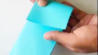 Dye art beautiful decoration art