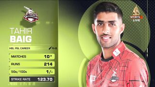 Lahore Qalandars vs Multan Sultans Final Match Full Highlights 2023 HBL PSL 8 LQ VS MS #Psl8