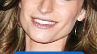 Lauren Hashian Net Worth 2023 | Dwayne Johnson wife "Lauren Hashian"