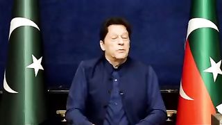 عمران خان نے اپنے قتل کا پلان بتا دیا #imrankhan #publicnews #breakingnews