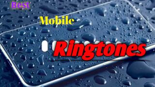 Ringtones for mobiles #short #trending