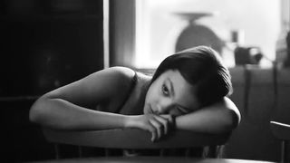 Molly Hammar - All My Friends