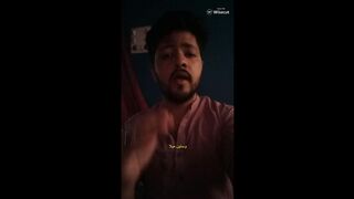 Is Mahine Ka Tou Sb Hi ko Intezar Hota hy II Ye Mahina Allah ky ky naik waliyon ko hi naseeb hota hy
