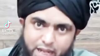 Baba jani funny clips