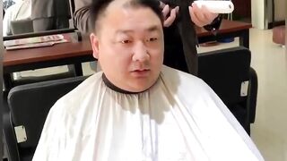 funny video chinnes