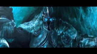 Warcraft 2 trailer 2018 | Youtube HD | New upcoming Hollywood movie