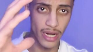 ????Lferda4
