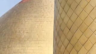 السلام علیک یااباعبداللہ الحسین علیہ السلام