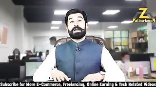 Facebook ke video 3
