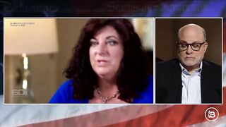 The Biden  Scandal Nobody Is Talking About | LevinTV