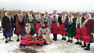 твърдица