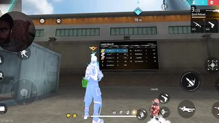 Free fire awesome hack video