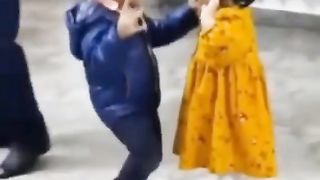 ДЕЦА 2