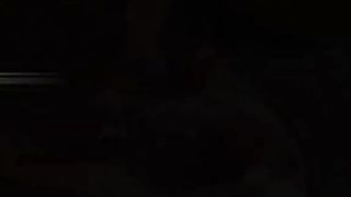 Vedio clip 13