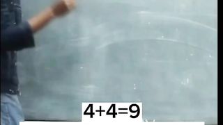 Genius 2
