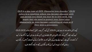 Psychological facts 2