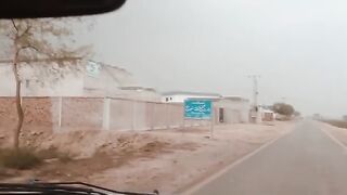 رحمت شفیع کولڈ اسٹوریج