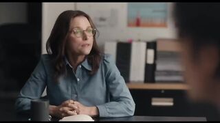 You Hurt My Feelings Trailer #1 (2023)