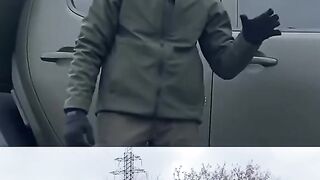 НОВИ УКРАИНСКИ ВОЕННИ РАЗРАБОТКИ