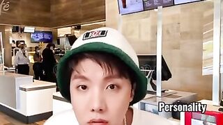 BTS Funny Moments Tiktok Compilation #2 (try not to laugh challenge)