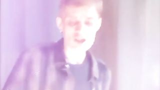 Alex Kaan Первое свидание
