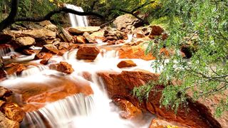 Calm, Soft, Yoga and Meditation Music