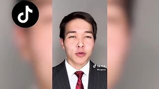 VIRAL SIGMA MOMENTS by ARGENBY | TIKTOK COMPILATION 2023 3