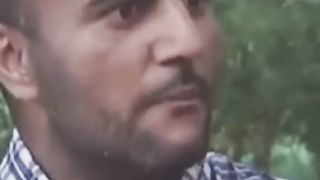 M ali 21