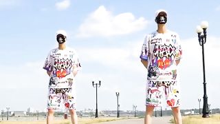 Tuzelity Dance ???? Recopilacion TikTok 2021 ???? Tuzelity Dance Compilation #229