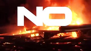 ПРОТЕСТИТЕ В ПАРИЖ ПРОТИВ ПЕНСИОННАТА РЕФОРМА
