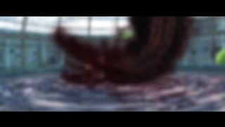 Suzume Teaser Trailer (2023)