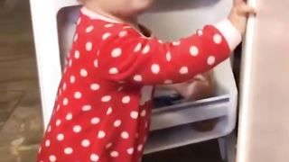 Funny babies 2