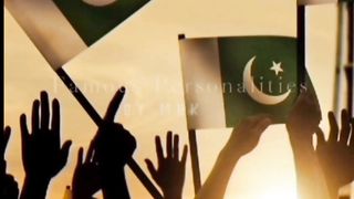 Presidents Of Pakistan From 1947 To 2023 2