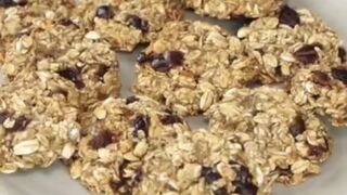Easy and quick recipe ( subscribe please )