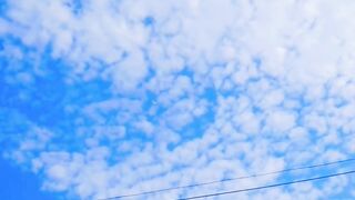 Mianwali beautiful weather